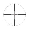 Luneta celownicza Vortex Crossfire HD 3-9x40 1 iR Dead-Hold 2A BDC MOA